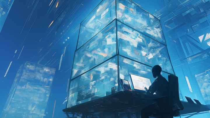 Maybe It’s Not the Engineers Who Should Worry About AI